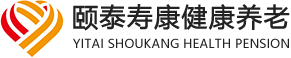 壹定发