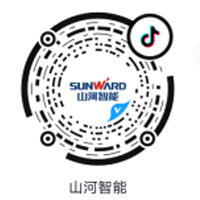 304am永利集团·(中国)有限公司官网