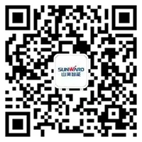 304am永利集团·(中国)有限公司官网