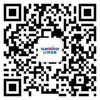 304am永利集团·(中国)有限公司官网