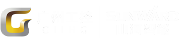 304am永利集团·(中国)有限公司官网