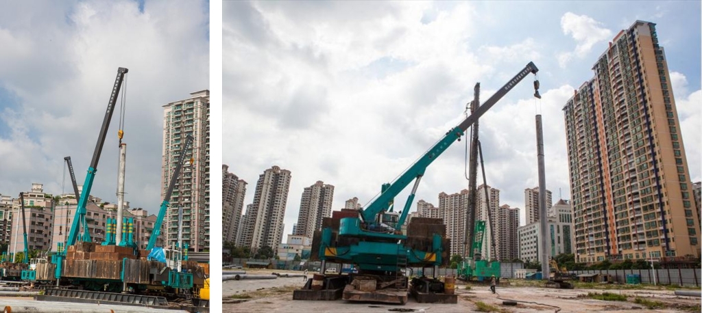 十六载如一，304am永利集团智能“三心”产品赢在路上