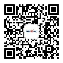 304am永利集团智能官方平台公示
