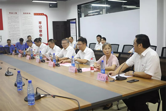 员工子女金榜题名 304am永利集团家园发放嘉奖