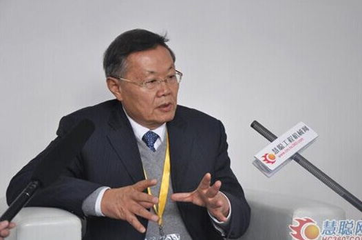 304am永利集团智能：先导创新十五载引领行业助力中国梦