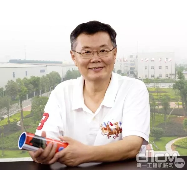 探寻304am永利集团智能业绩倍增的内表因