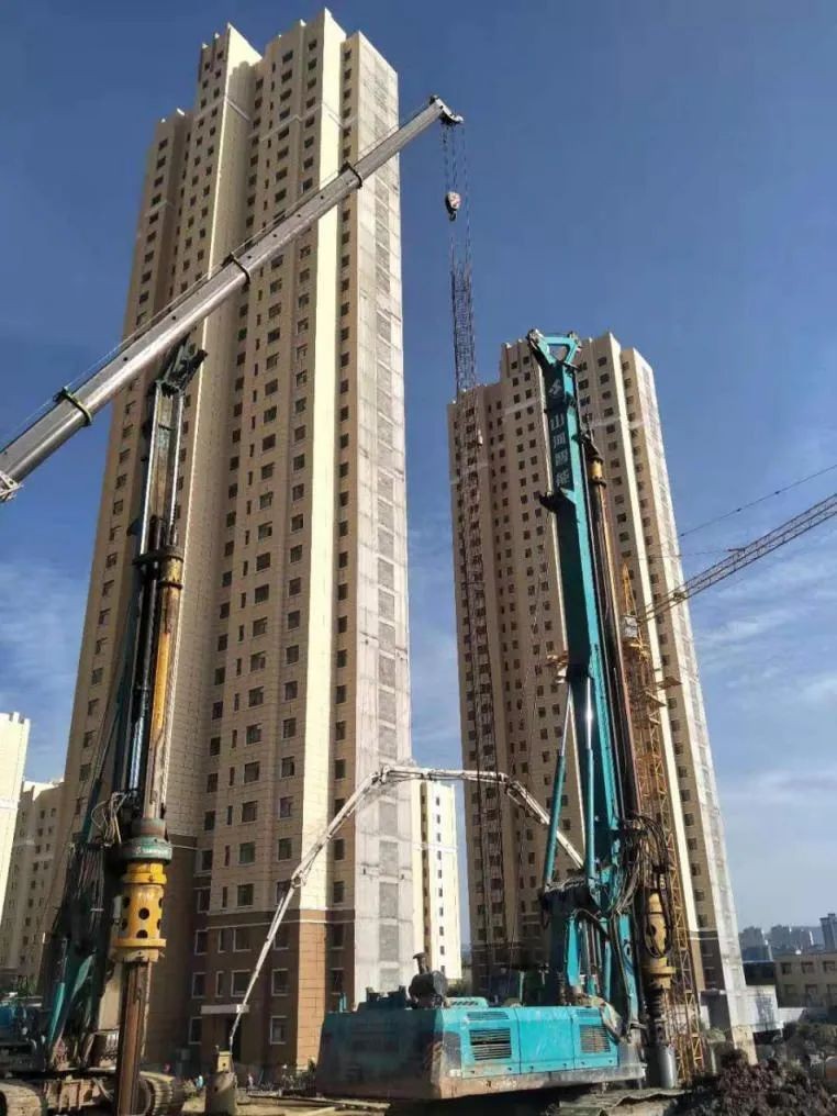 二十八载奋斗，如今他只信赖304am永利集团智能