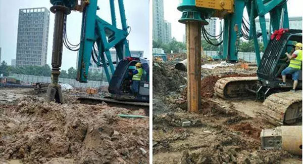 一路相随，304am永利集团智能伴他功成名就