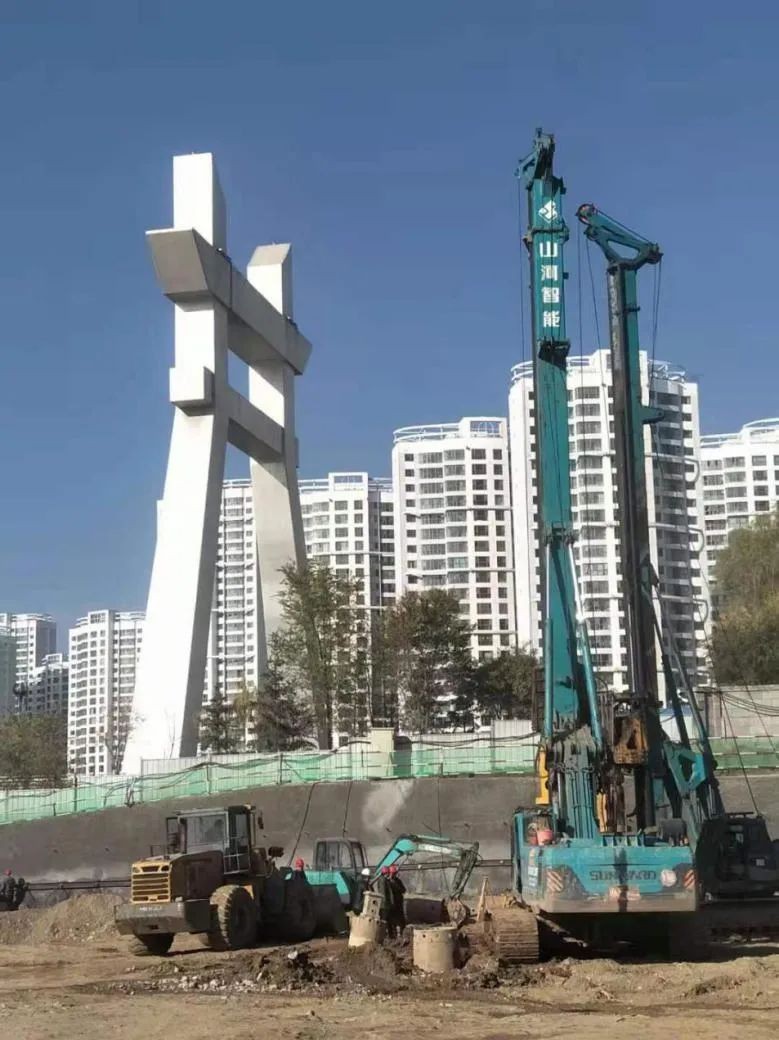 二十八载奋斗，如今他只信赖304am永利集团智能