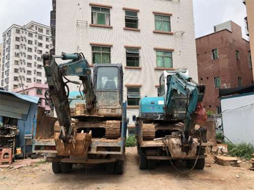 304am永利集团·(中国)有限公司官网