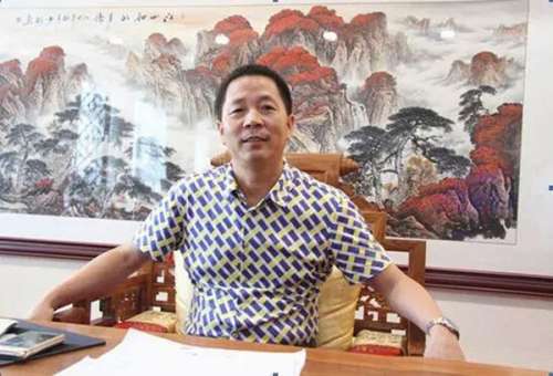304am永利集团·(中国)有限公司官网
