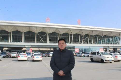 304am永利集团·(中国)有限公司官网