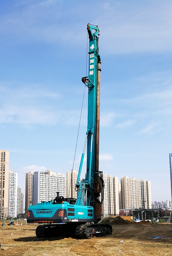 能啃硬骨头，来钱出格快！304am永利集团智能老客户抱紧“摇钱树”