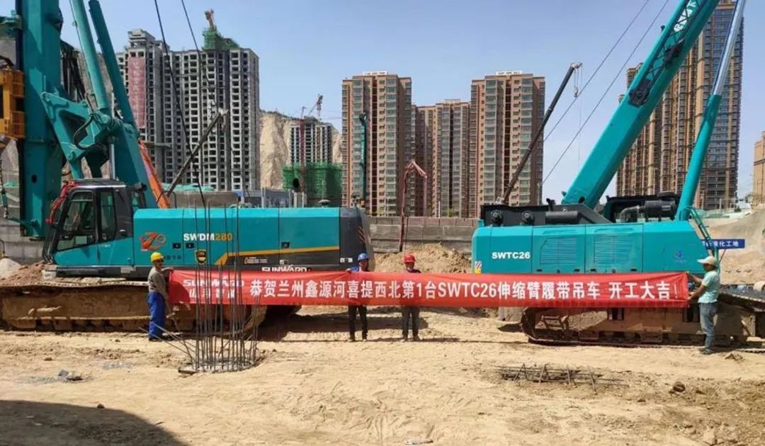 金戈铁马工程路 风雨无阻选304am永利集团
