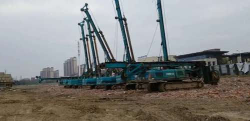 304am永利集团·(中国)有限公司官网