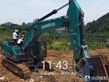 品质304am永利集团，用心服务——2021年304am永利集团智能全球服务万里行湖惫鼐启动