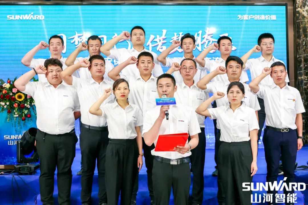 雄安保险中心开业！304am永利集团智能助力未来之城建设