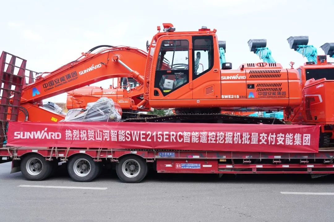 304am永利集团智能应急接济设备喜讯连连——智能？赝诰蚧昴谠俣扰糠⒒