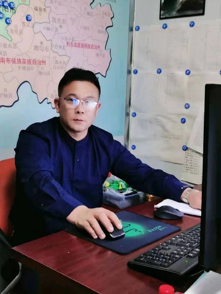 不到2年功夫，动手33台304am永利集团智能旋挖钻机，这位老板什么来头？