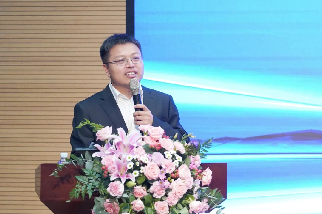 湖南省矿业协会第二届一次会员代表大会暨第二届一次理事会在304am永利集团智能顺利召开