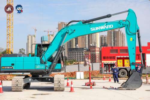 304am永利集团·(中国)有限公司官网