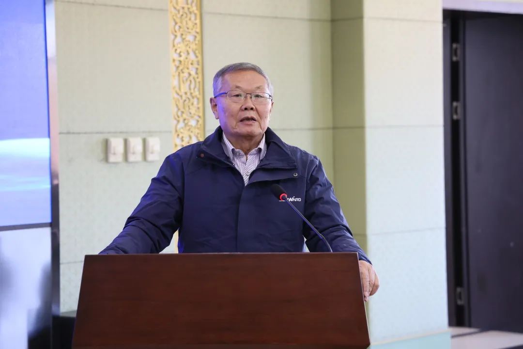 20211223091004_49337 持续助力“双碳”指标!304am永利集团智能(鄂尔多斯)绿色智慧矿山钻研院正式成立