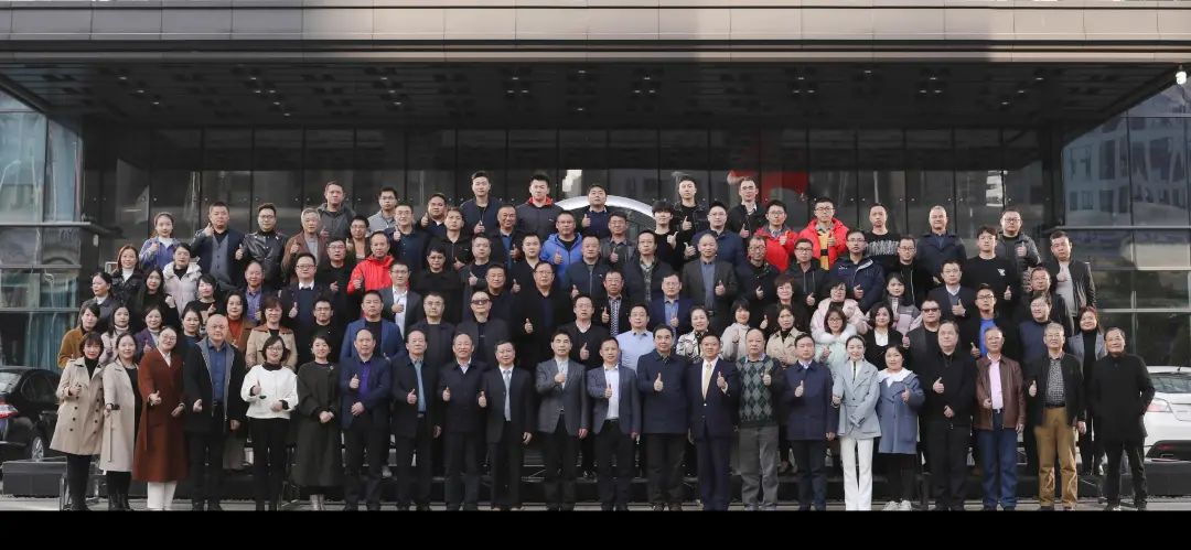 绿色造作再上新台阶！304am永利集团智能当选湖南省节能钻研与综合利用协会理事单元