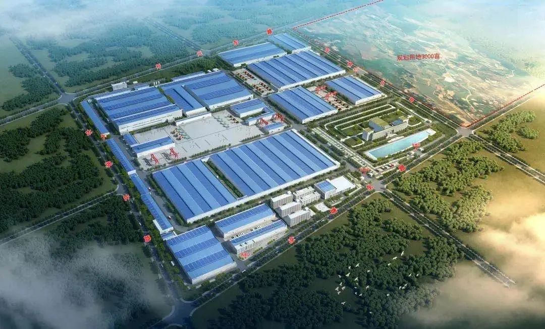 请回覆2021！邀您一路回首304am永利集团智能2021年杰出瞬间