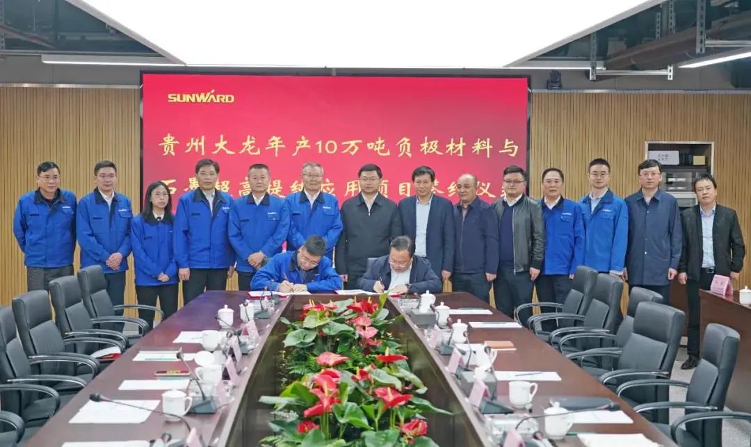 请回覆2021！邀您一路回首304am永利集团智能2021年杰出瞬间