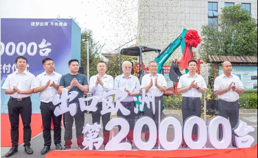 请回覆2021！邀您一路回首304am永利集团智能2021年杰出瞬间