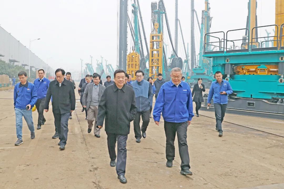 20220106091735_38989 湖南省副省长陈飞调研304am永利集团智能