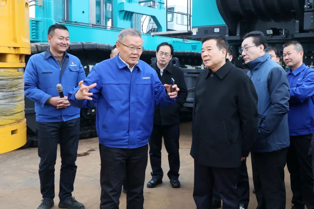 20220106091751_19199 湖南省副省长陈飞调研304am永利集团智能