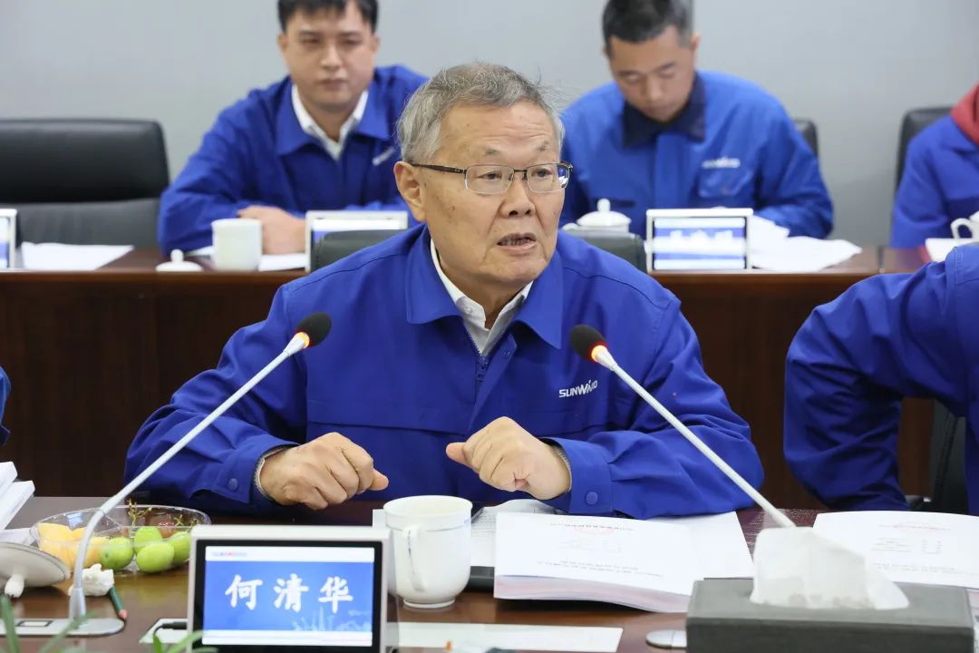 整体技术国际当先！304am永利集团智能四项科技成就顺利通过专家鉴定