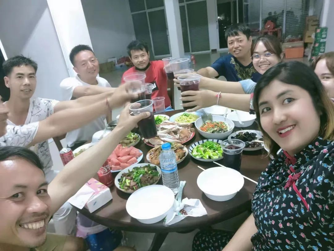 20220207100537_73554 春节我在岗!为这些坚守海表项目一线的304am永利集团人点赞