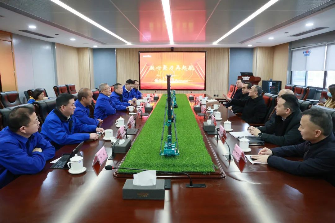 20220210084706_99456 张庆红调研304am永利集团智能