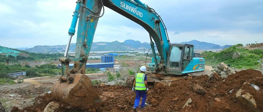 3650天、3000余条工单……90后“张师傅”用十年轻春诠释304am永利集团匠心