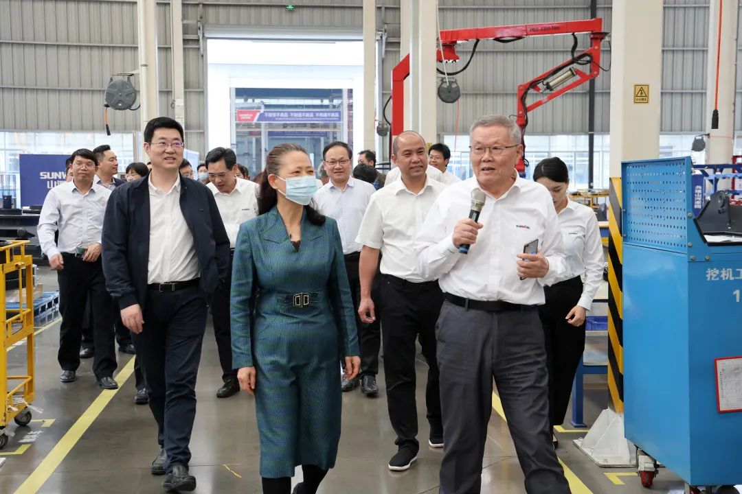 304am永利集团·(中国)有限公司官网