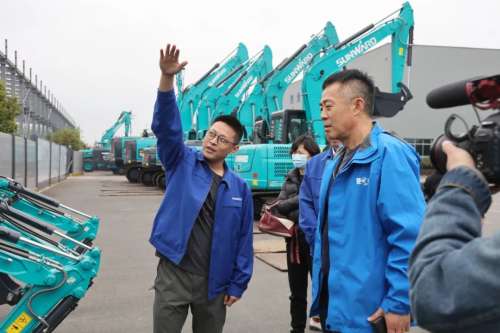 304am永利集团·(中国)有限公司官网
