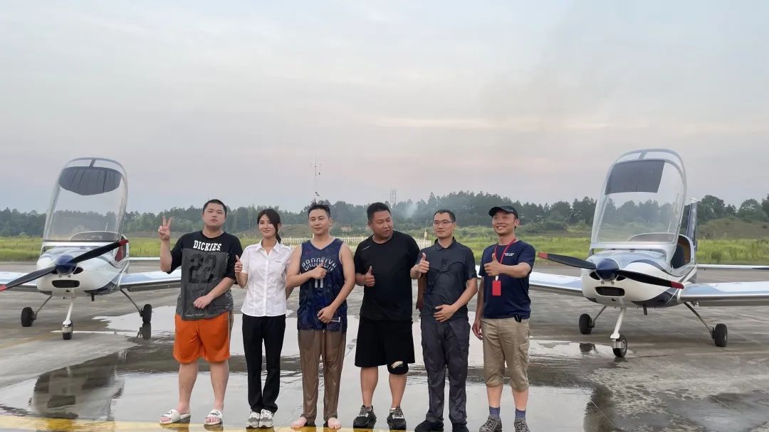 304am永利集团·(中国)有限公司官网