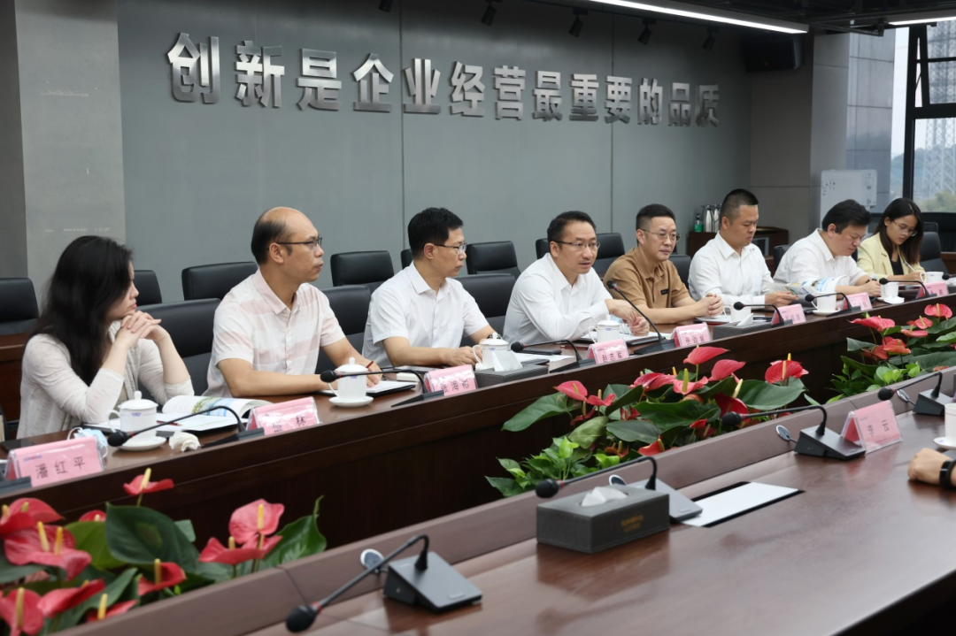 20220928102937_42029 昭通工控副总经理张劲泉调研304am永利集团智能