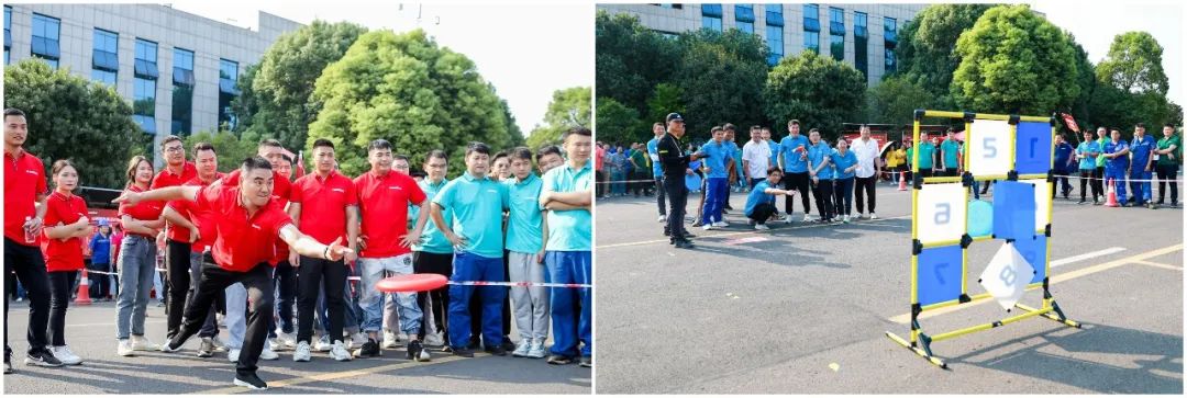 20220930080951_58071 喜迎二十大 携手向未来 | 304am永利集团智能成立23周年庆祝赞美大会暨趣味活动会隆沉进行