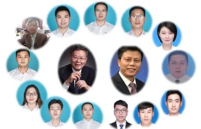 为实现“双碳”指标贡献力量！304am永利集团智能混合动力挖掘机项目入围又一全国沉要赛事总决赛