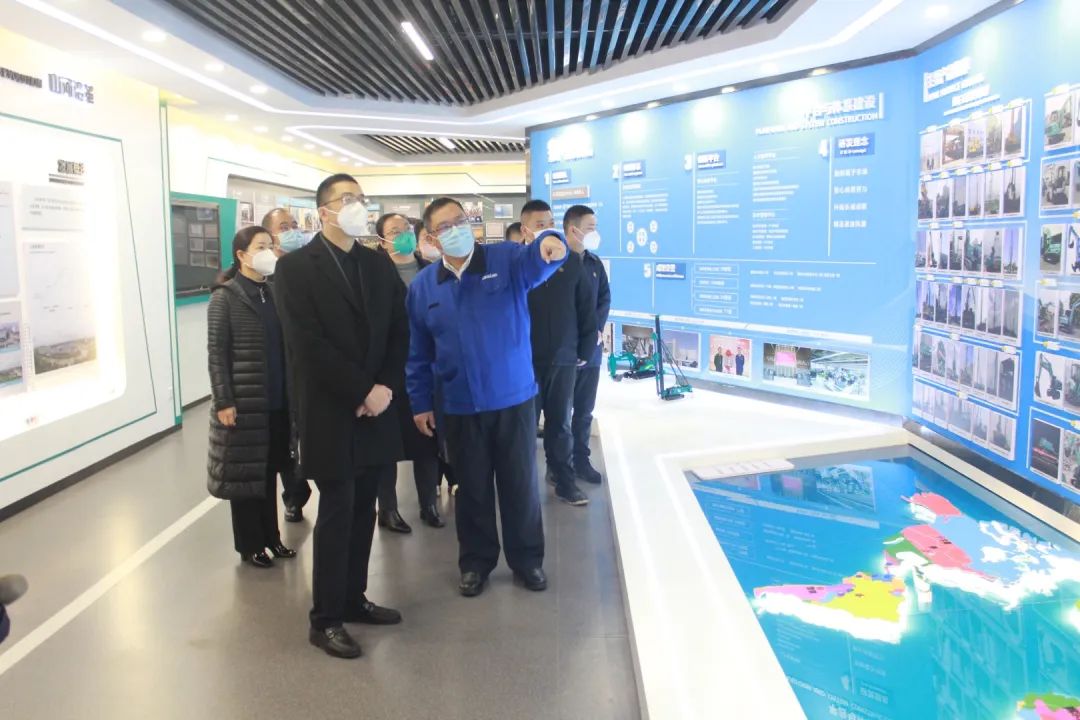 304am永利集团·(中国)有限公司官网