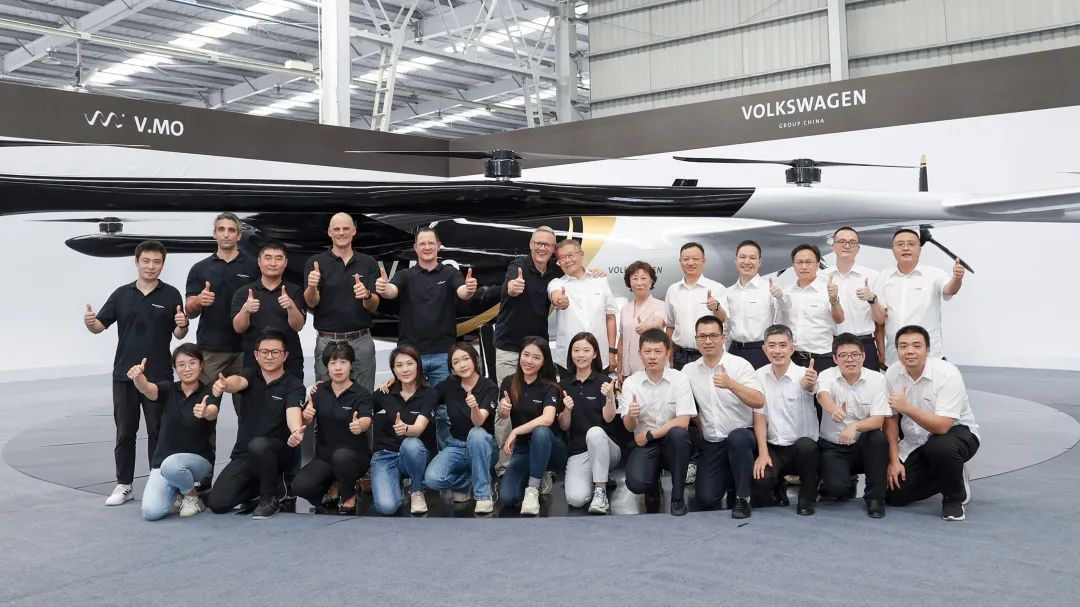 请回覆2022！邀您一路回首304am永利集团智能2022年杰出瞬间