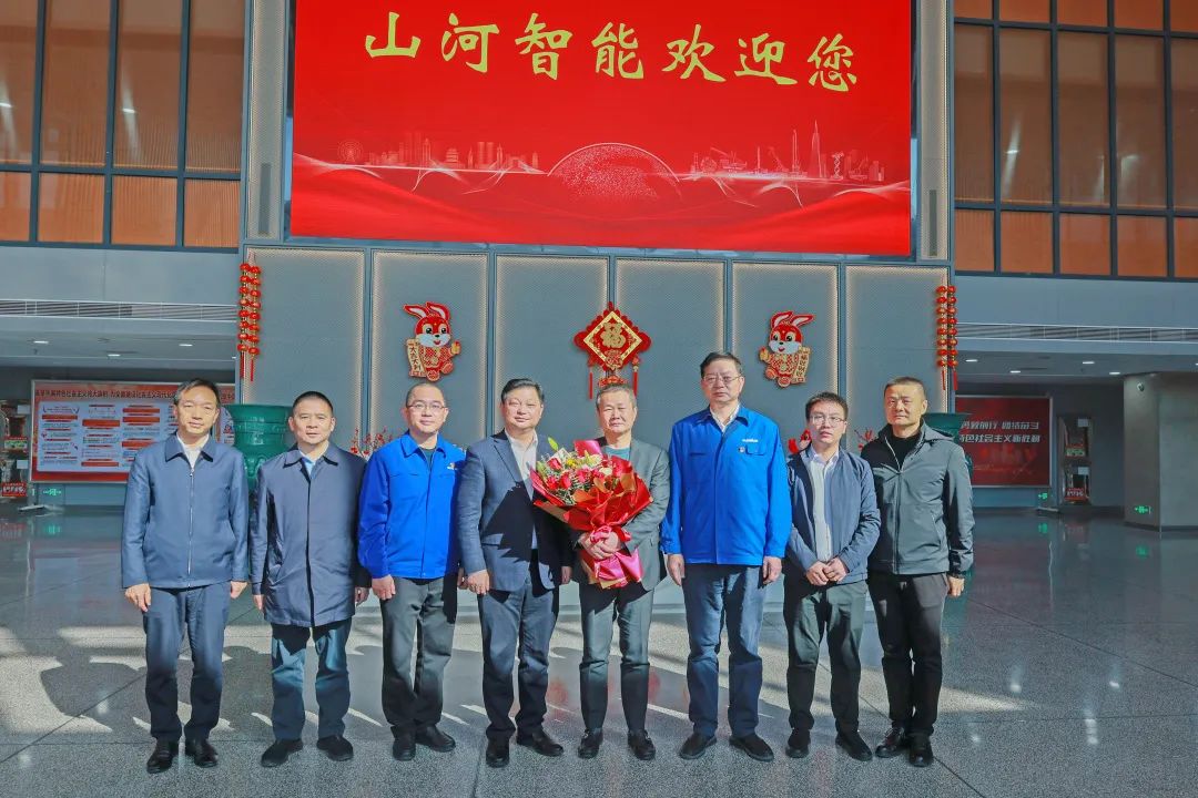 304am永利集团·(中国)有限公司官网