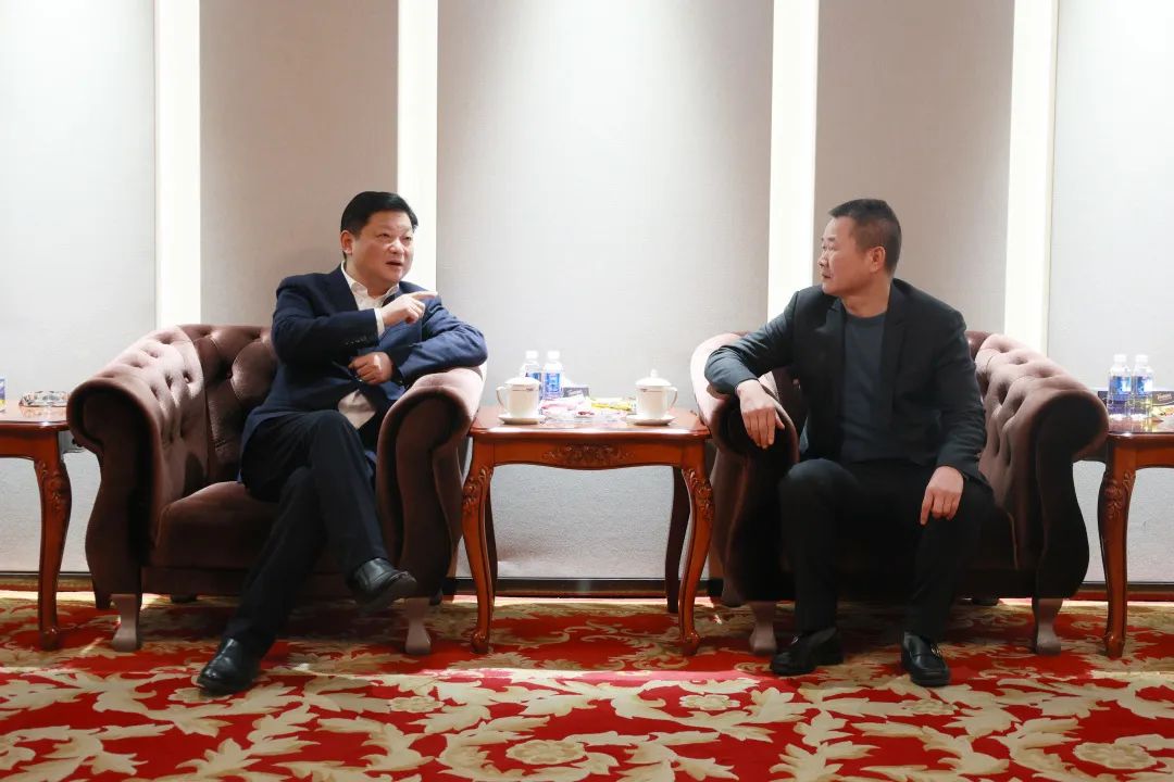 20230202083839_12486 新春第一访!付旭明走访慰问304am永利集团智能