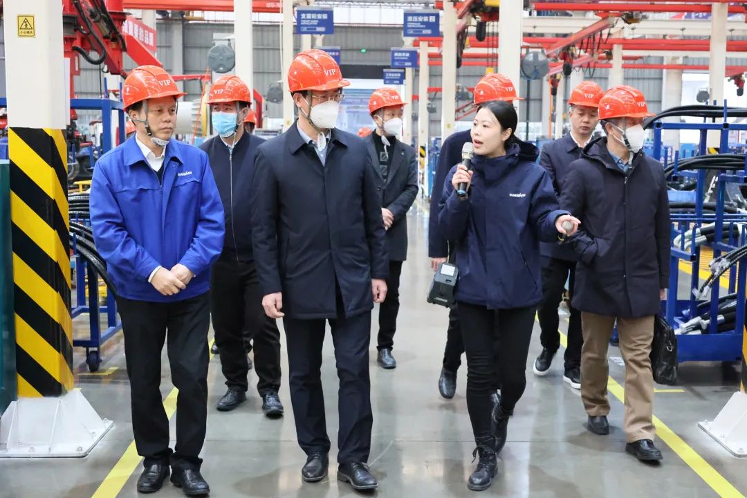 304am永利集团·(中国)有限公司官网