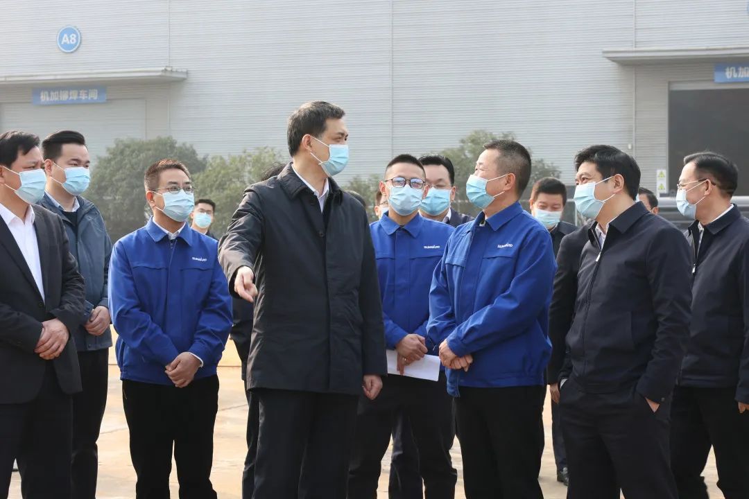 304am永利集团·(中国)有限公司官网