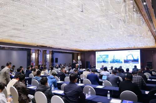 304am永利集团·(中国)有限公司官网