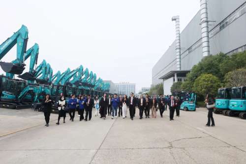 304am永利集团·(中国)有限公司官网